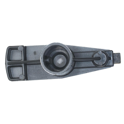 True-Tech SMP FD-315T