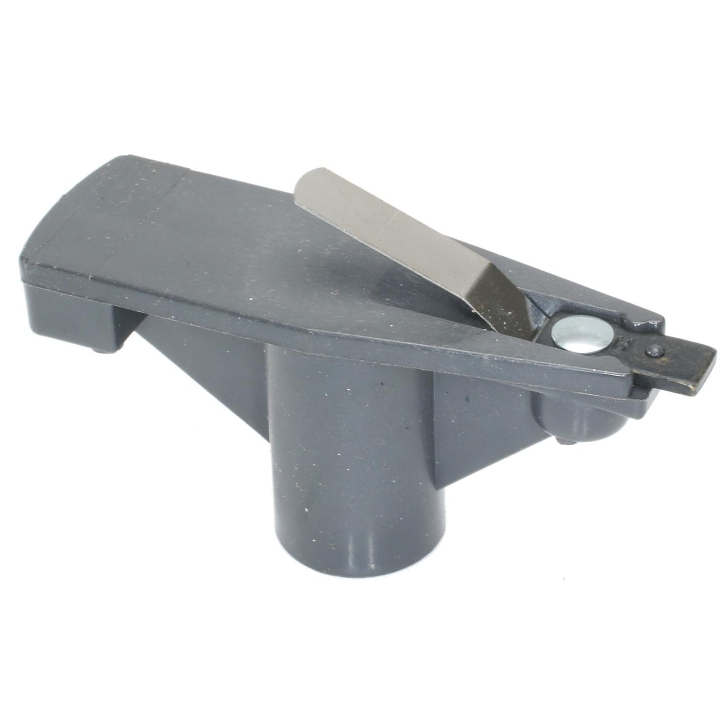 True-Tech SMP FD-315T