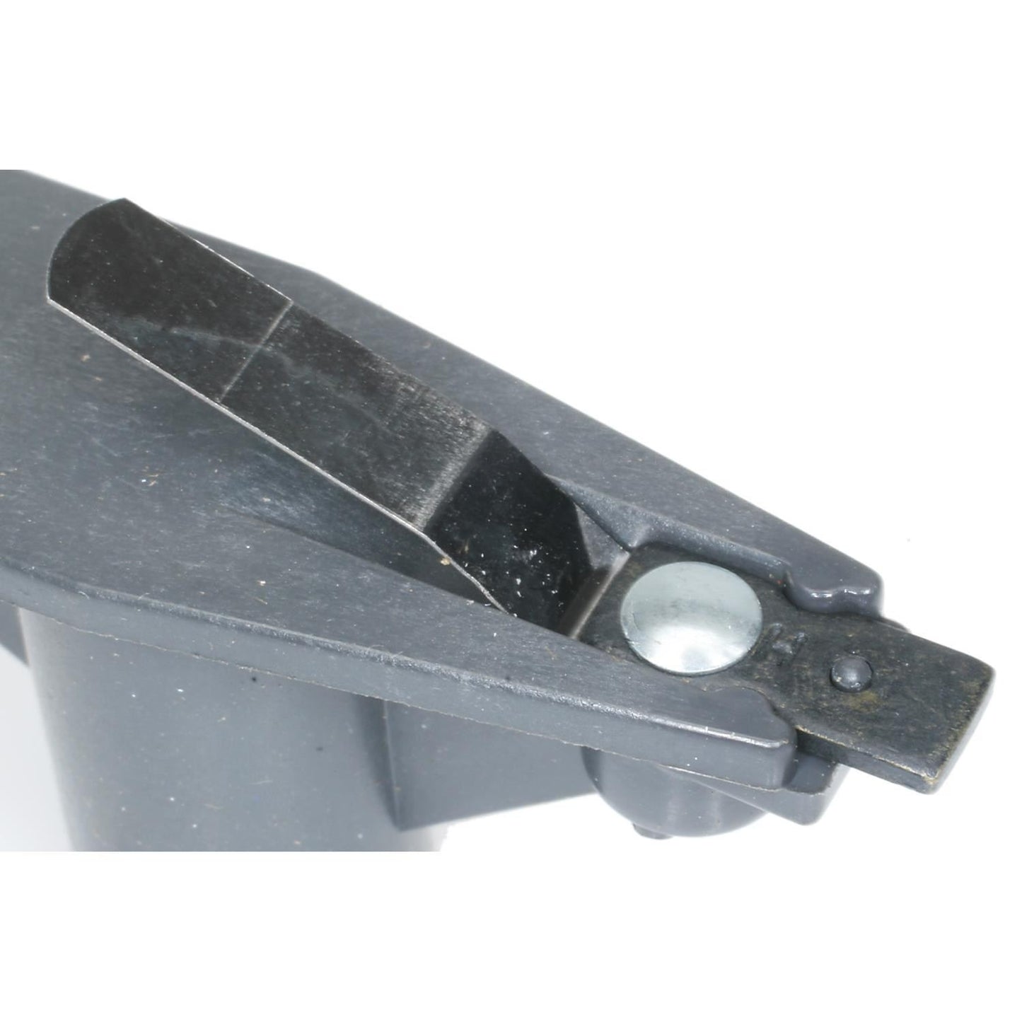 True-Tech SMP FD-315T