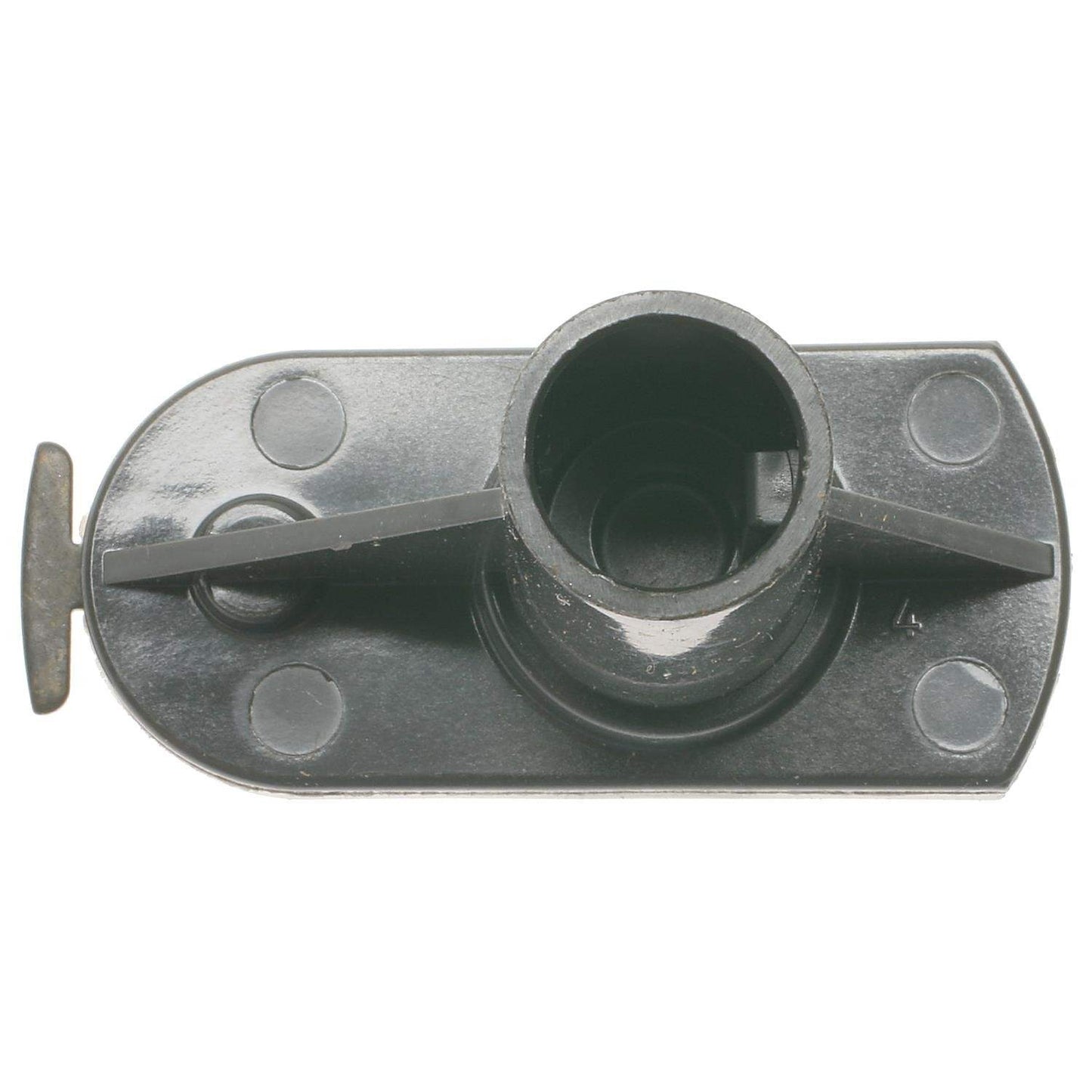 True-Tech SMP FD-316T
