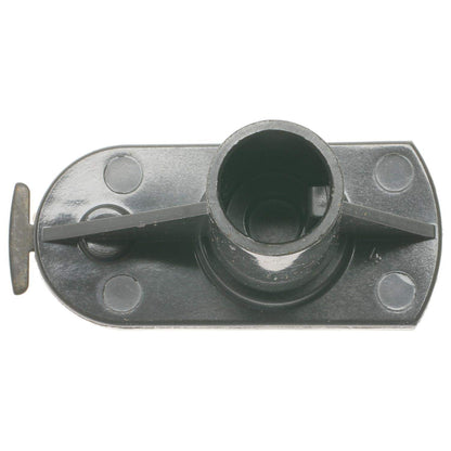 True-Tech SMP FD-316T