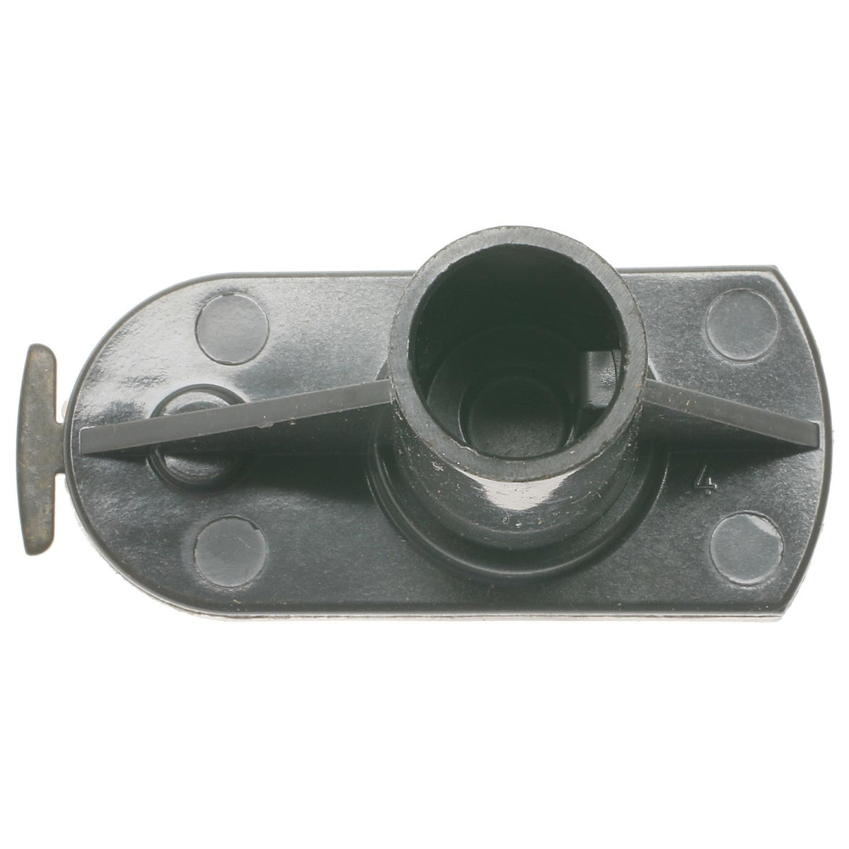 True-Tech SMP FD-316T