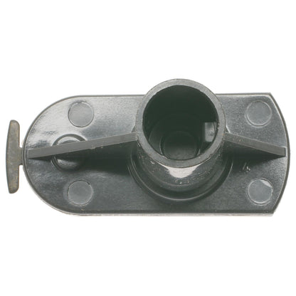 True-Tech SMP FD-316T