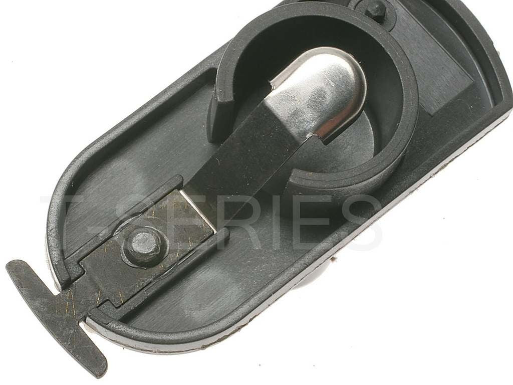 True-Tech SMP FD-316T