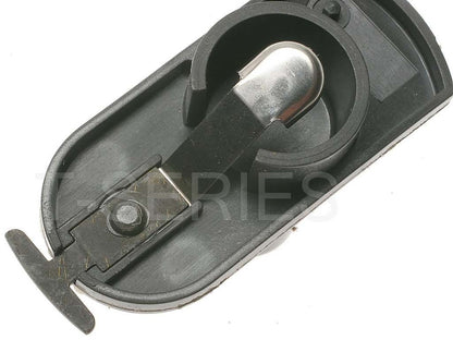 True-Tech SMP FD-316T