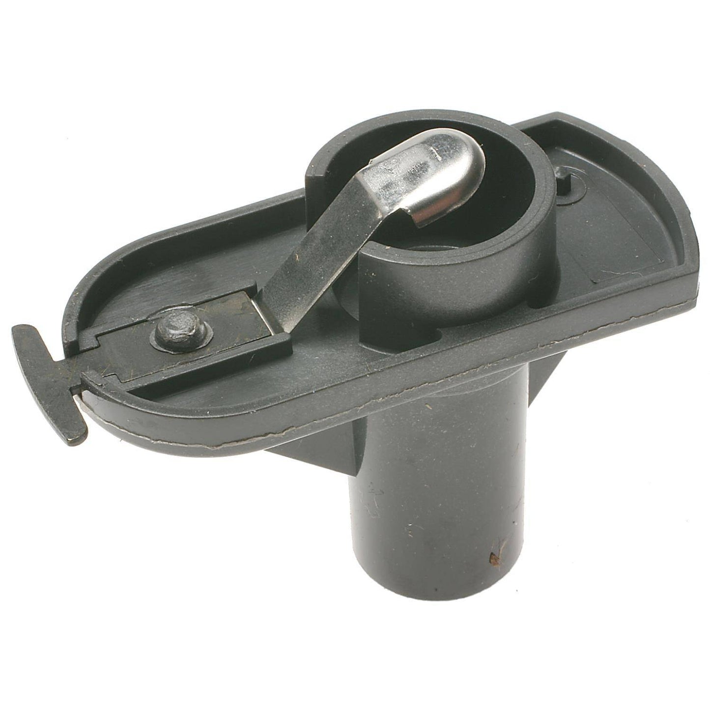 True-Tech SMP FD-316T