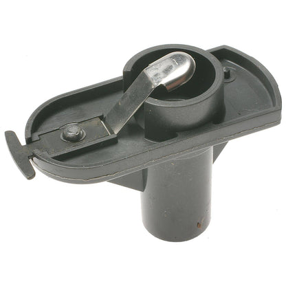 True-Tech SMP FD-316T