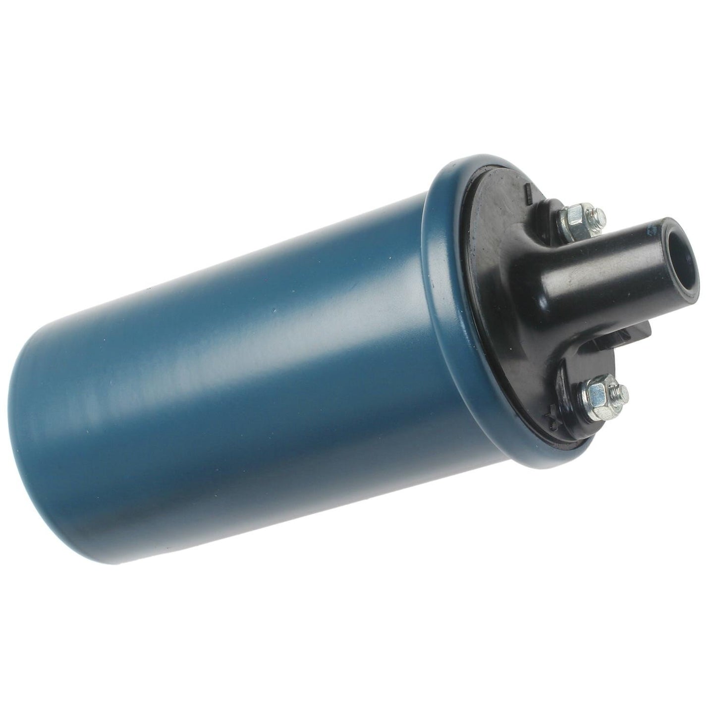 True-Tech SMP FD-471T