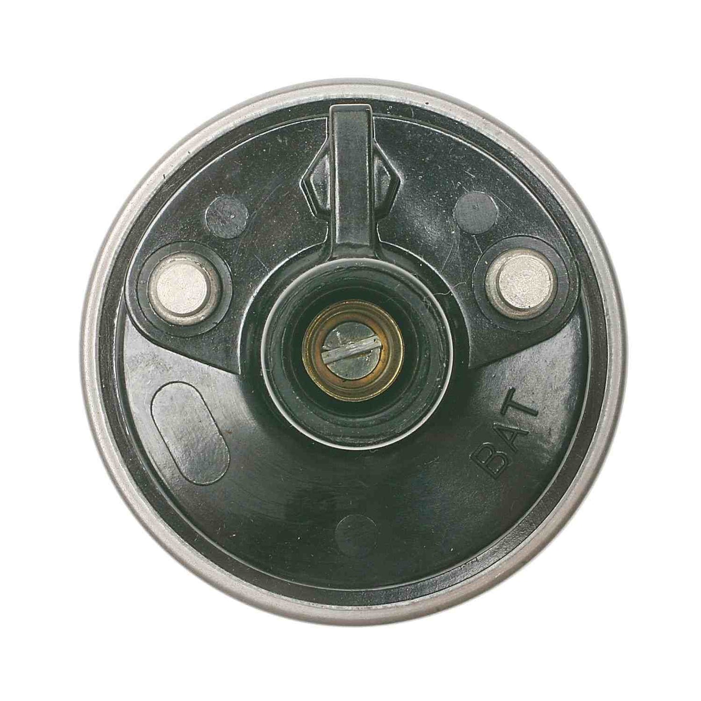 True-Tech SMP FD-476T