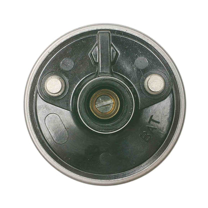 True-Tech SMP FD-476T