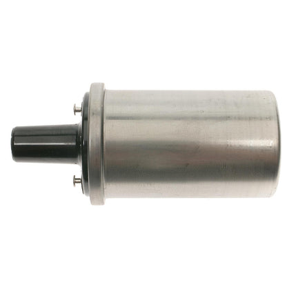 True-Tech SMP FD-476T