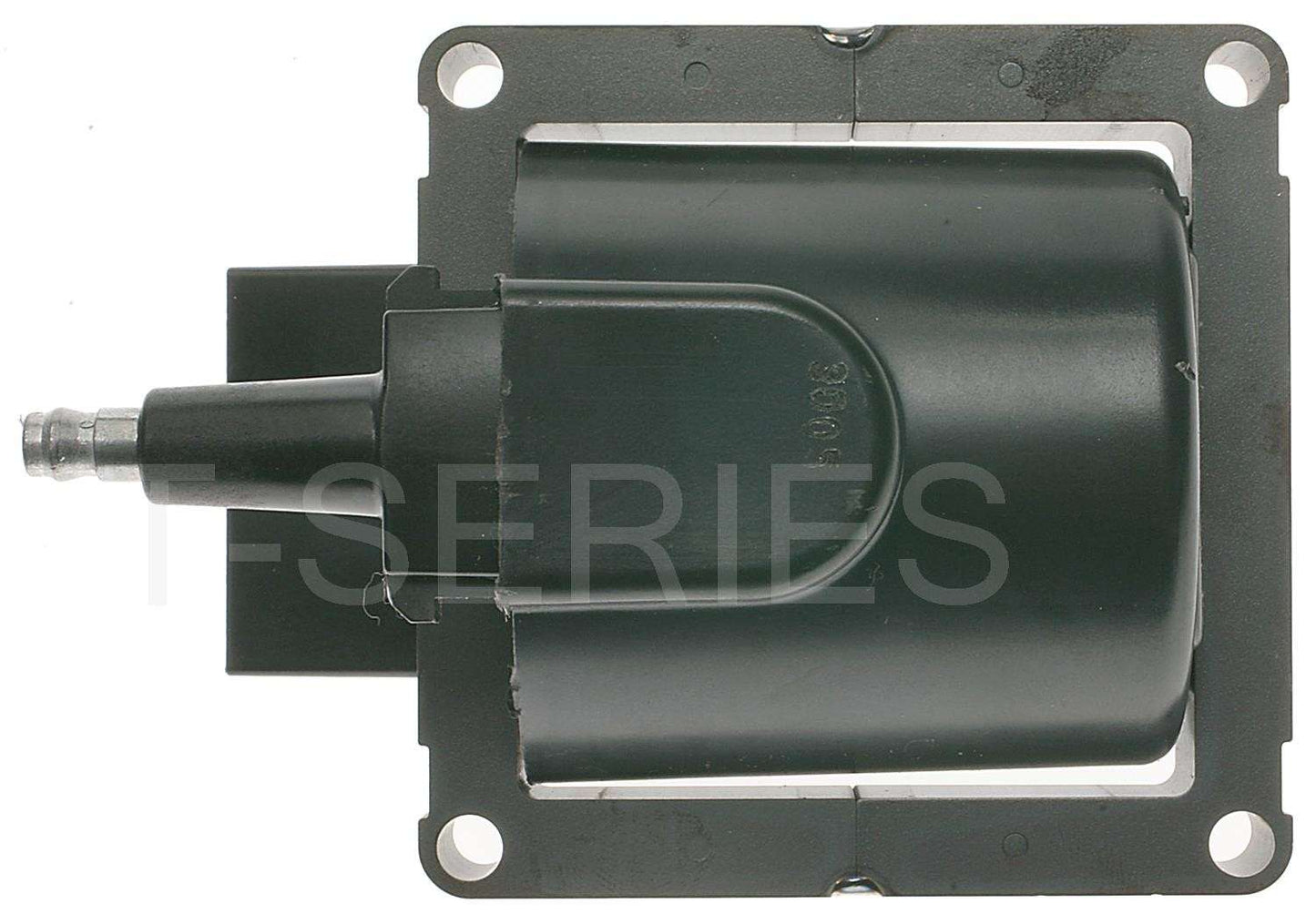 True-Tech SMP FD-478T