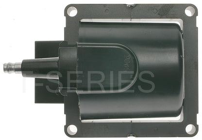 True-Tech SMP FD-478T