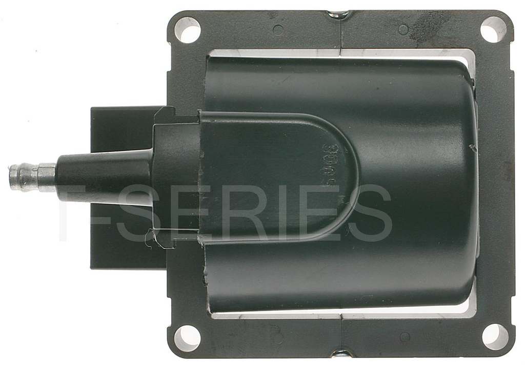 True-Tech SMP FD-478T