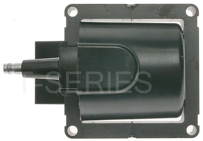 True-Tech SMP FD-478T