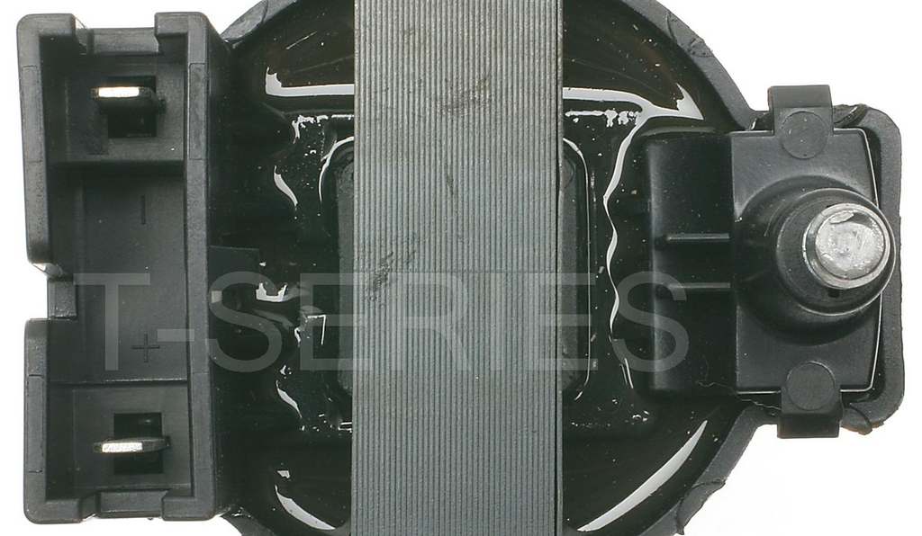 True-Tech SMP FD-478T