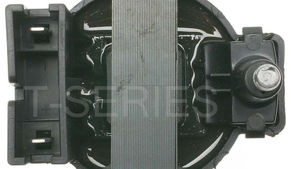 True-Tech SMP FD-478T