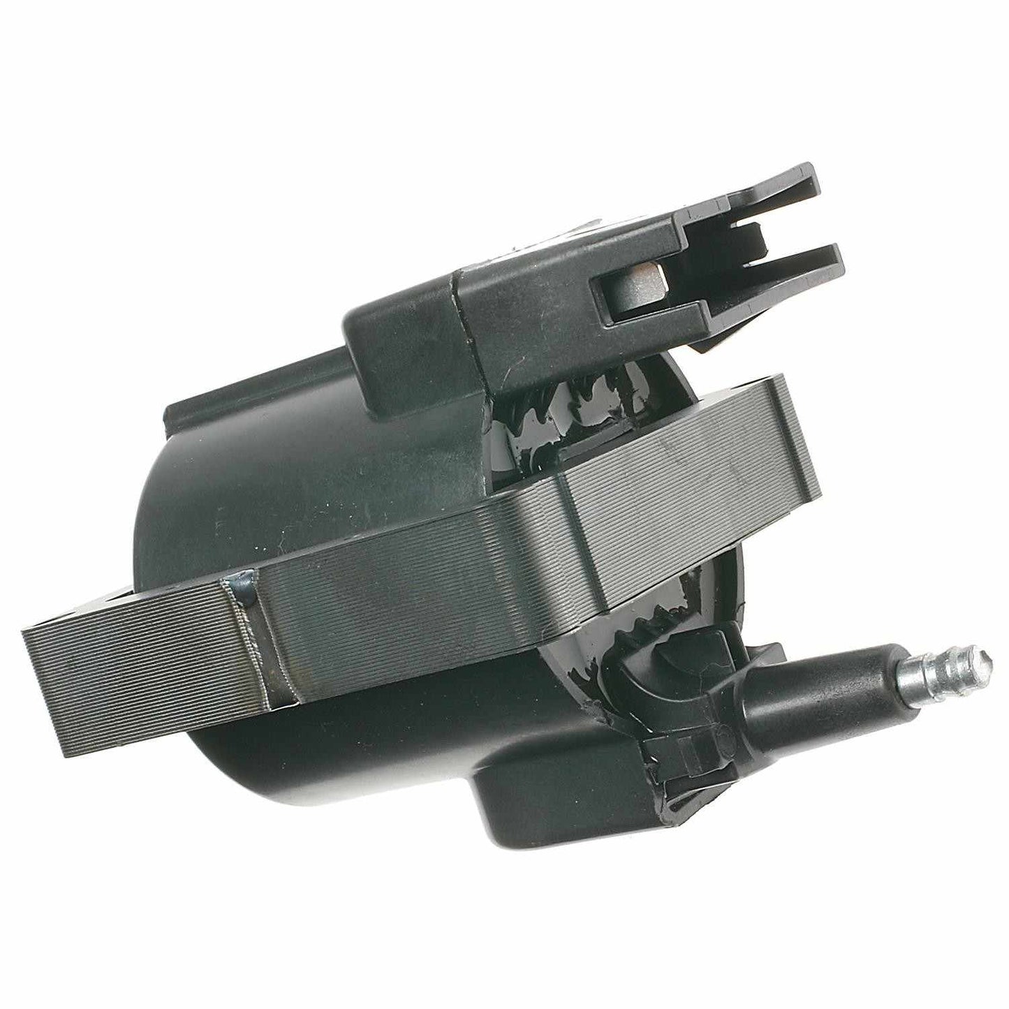 True-Tech SMP FD-478T