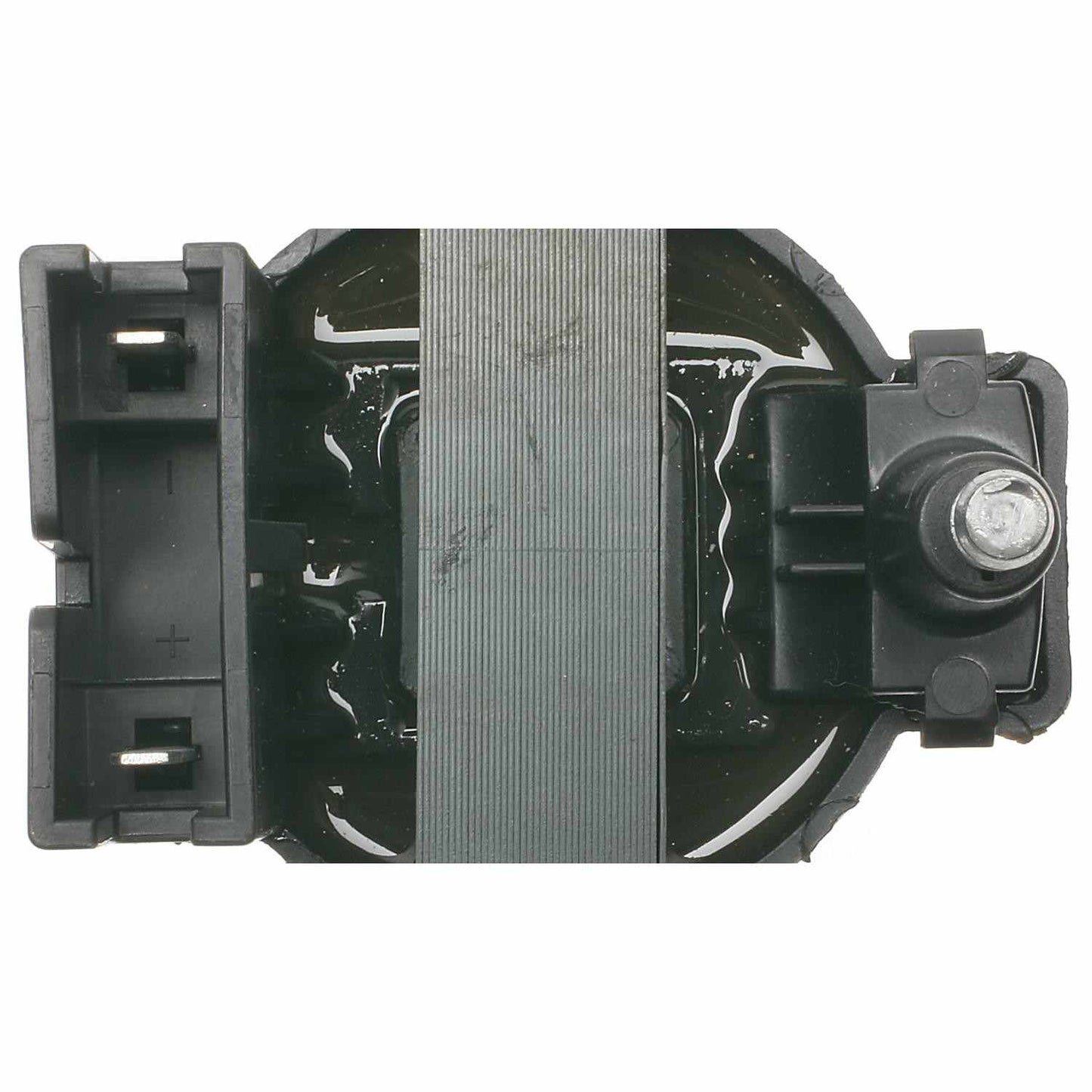 True-Tech SMP FD-478T