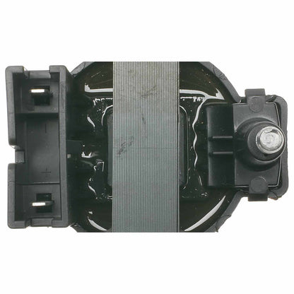 True-Tech SMP FD-478T