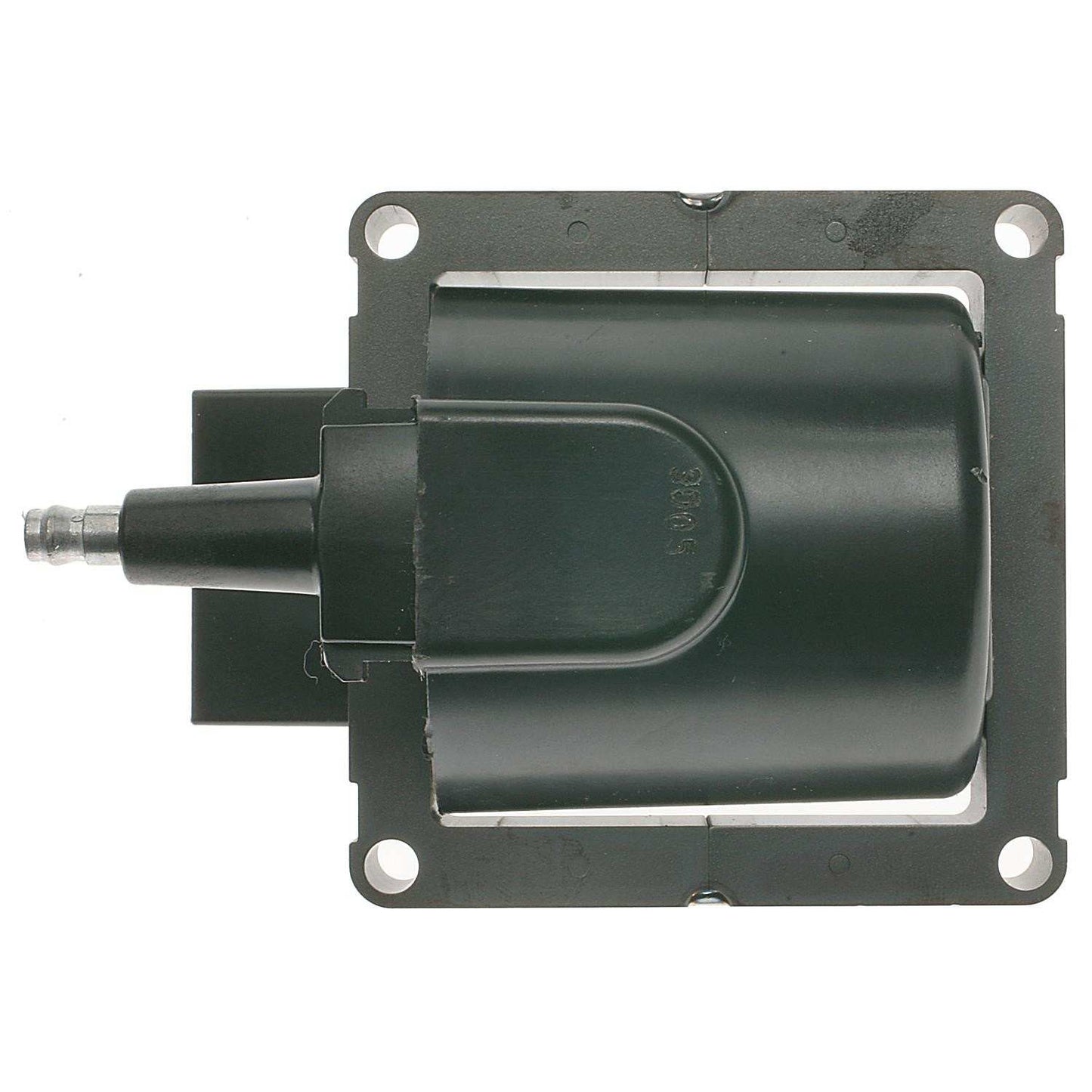 True-Tech SMP FD-478T
