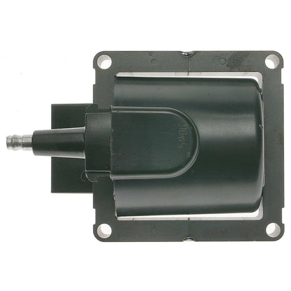 True-Tech SMP FD-478T