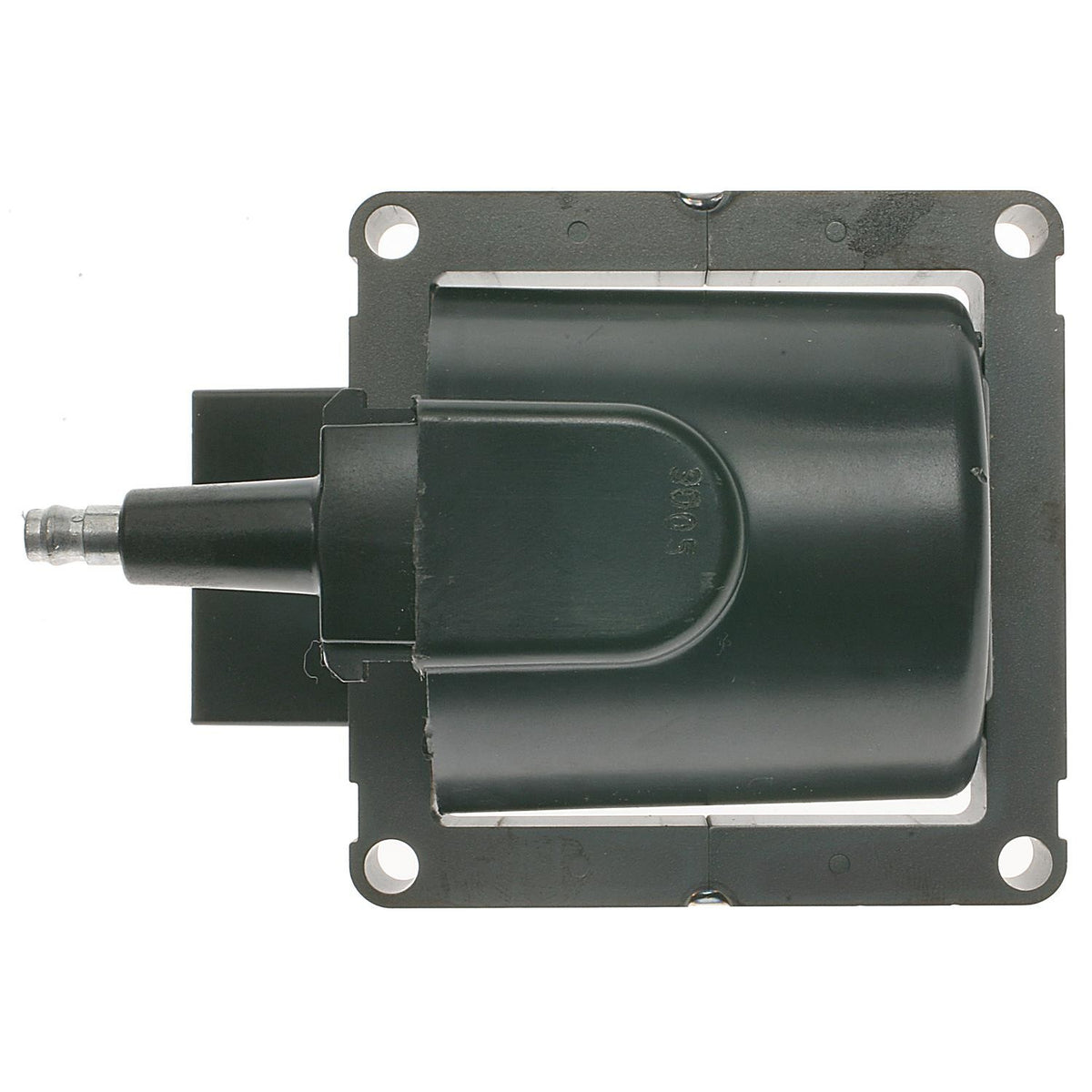 True-Tech SMP FD-478T