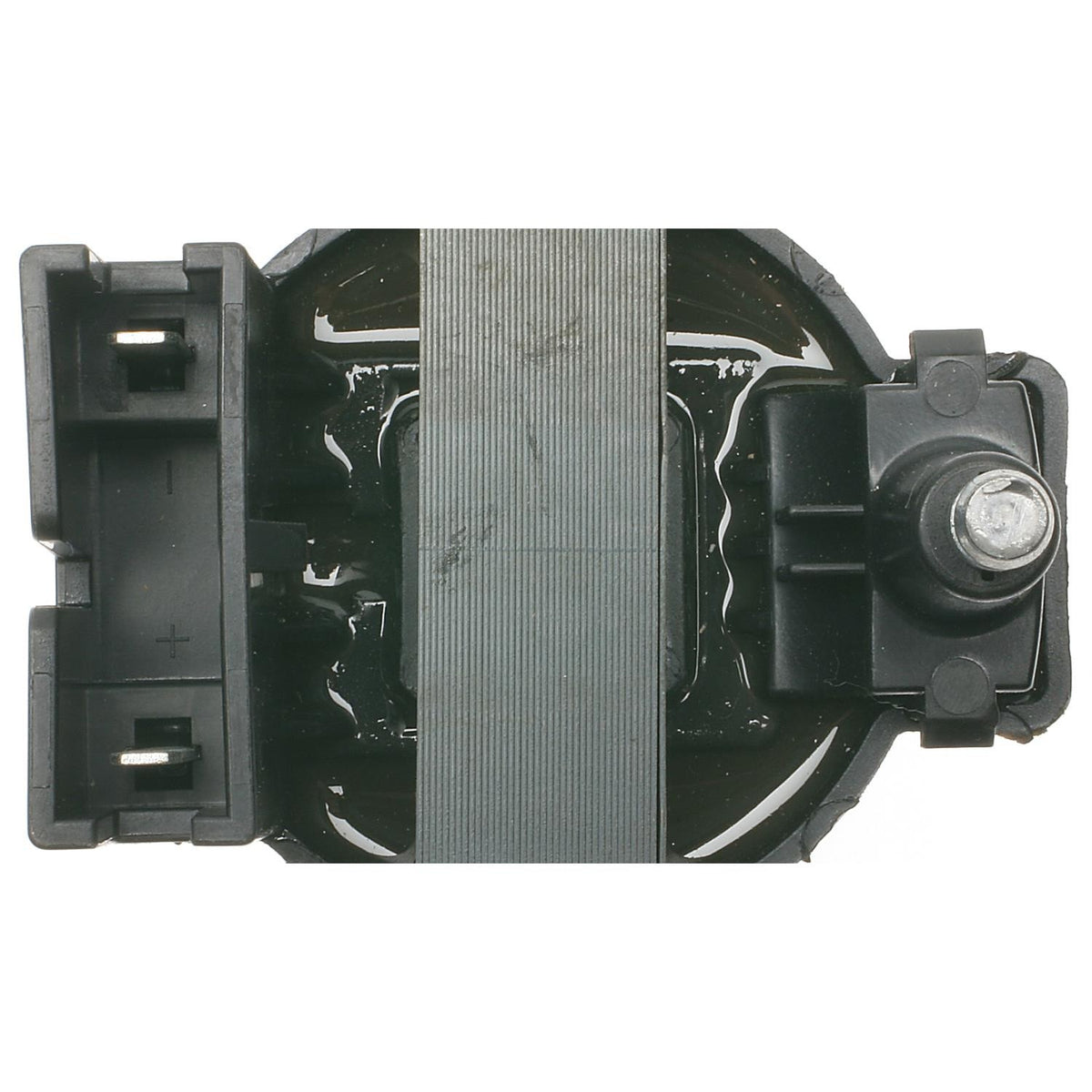True-Tech SMP FD-478T