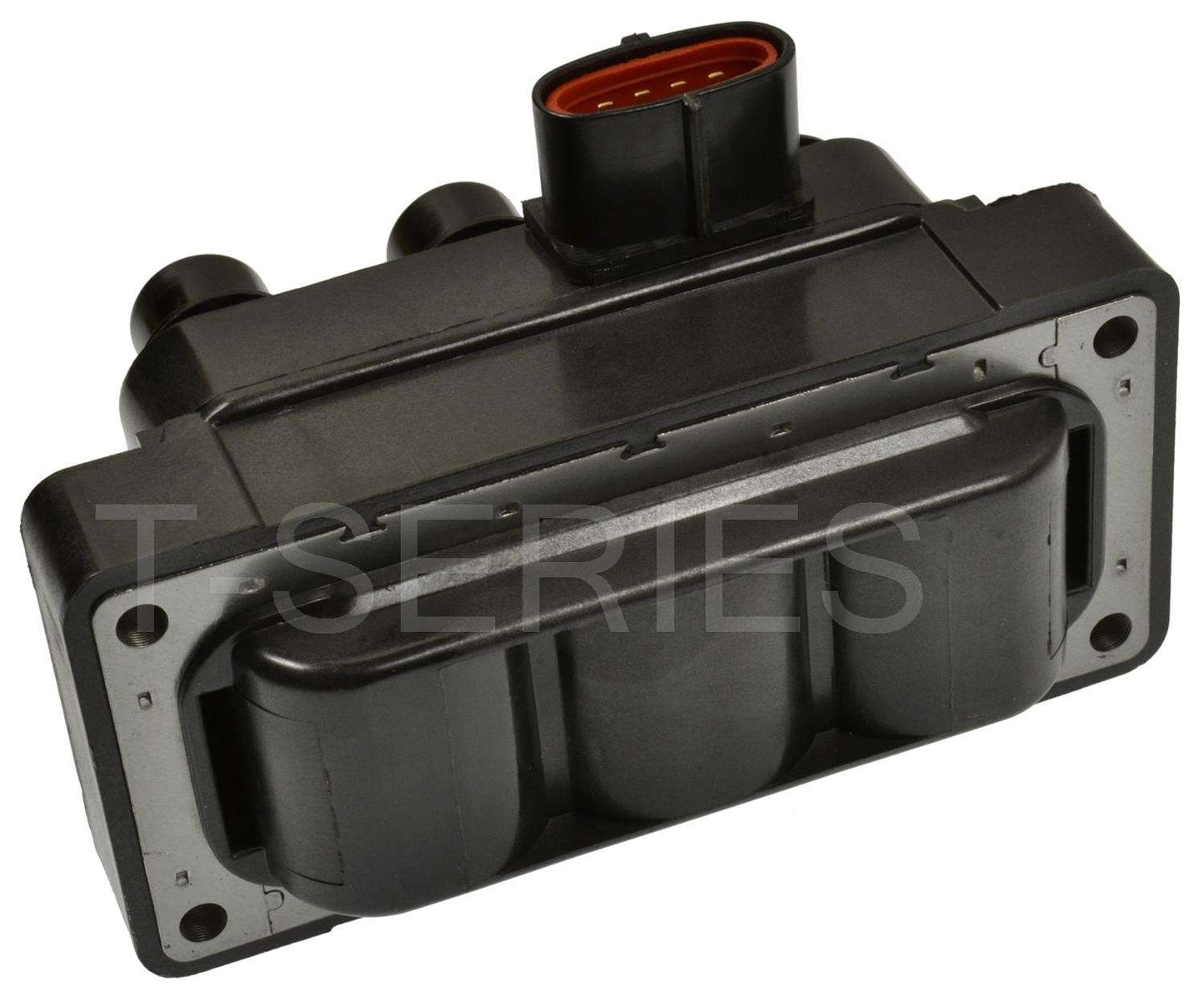 True-Tech SMP FD-480T