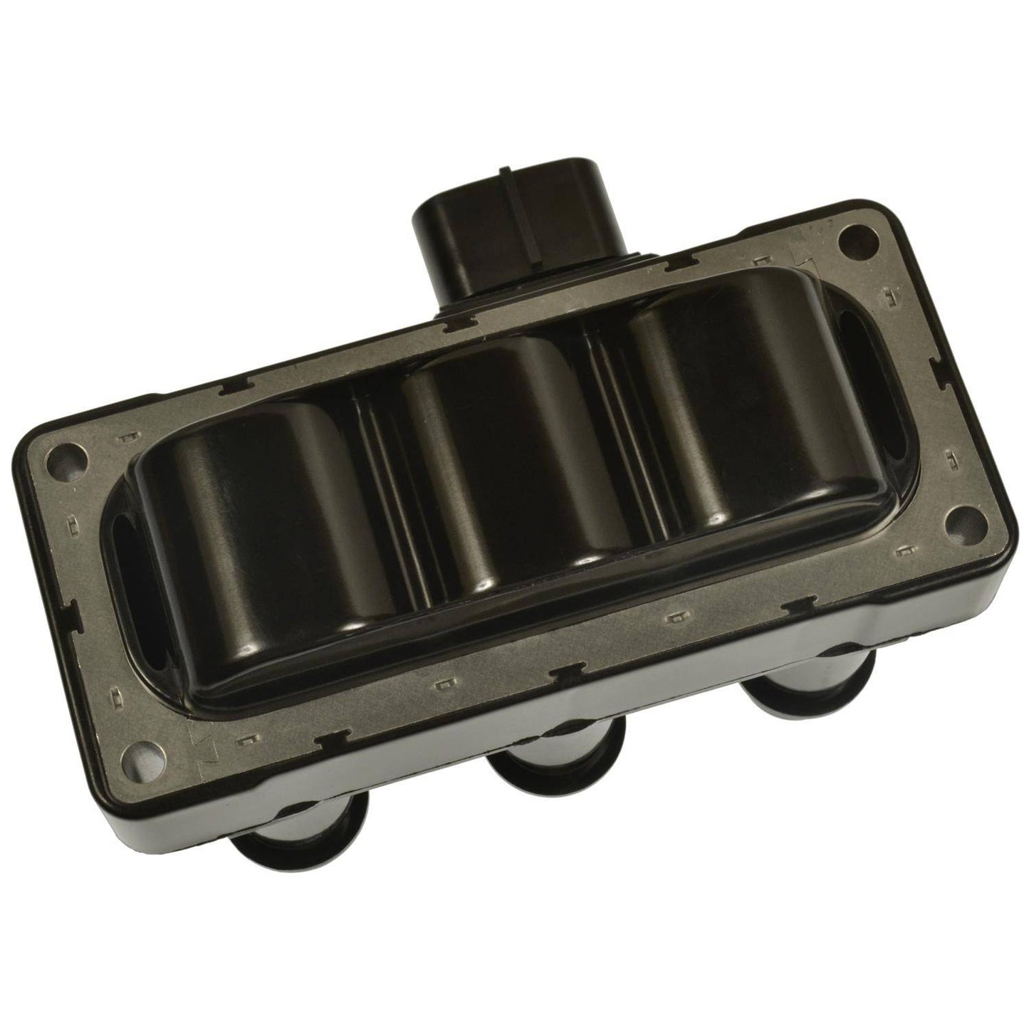 True-Tech SMP FD-480T