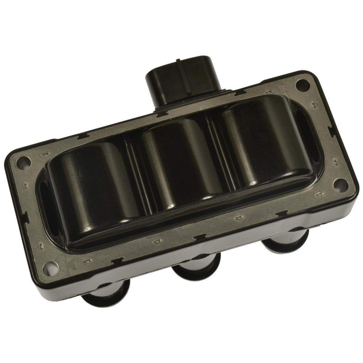 True-Tech SMP FD-480T