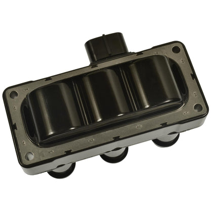 True-Tech SMP FD-480T