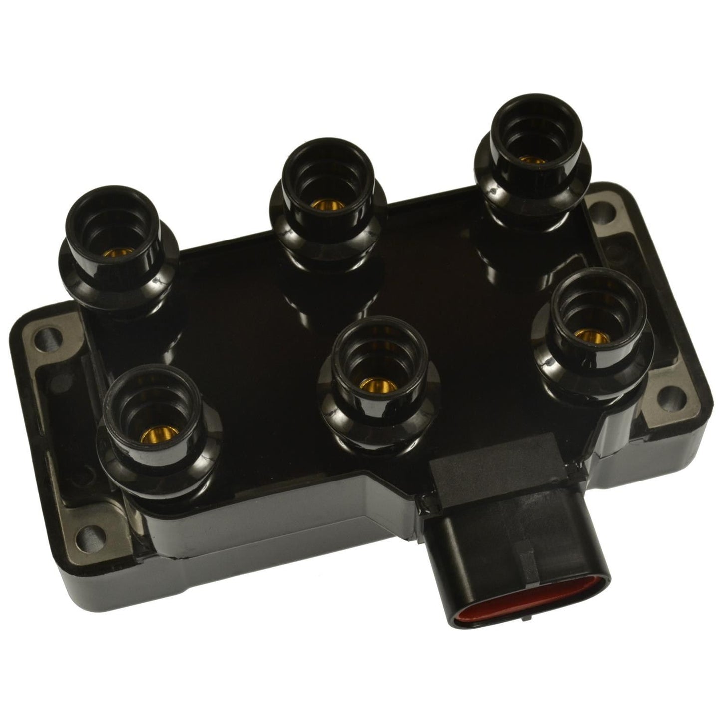 True-Tech SMP FD-480T