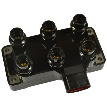 True-Tech SMP FD-480T