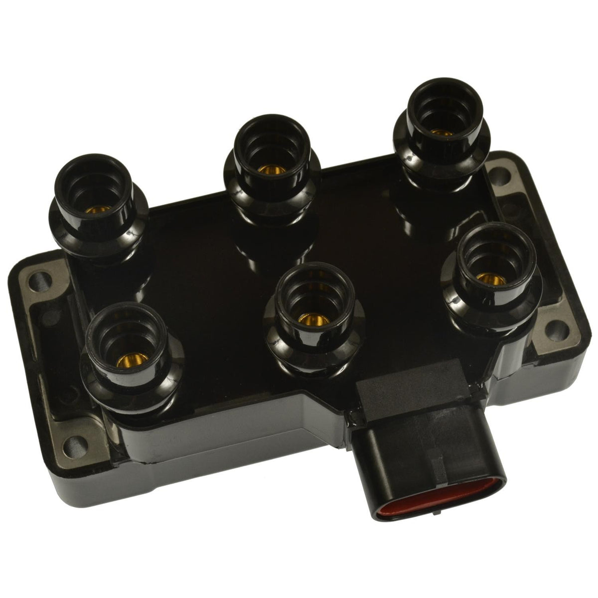 True-Tech SMP FD-480T