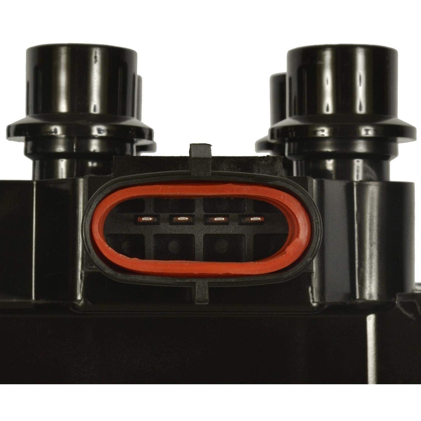 True-Tech SMP FD-480T