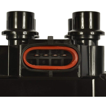 True-Tech SMP FD-480T