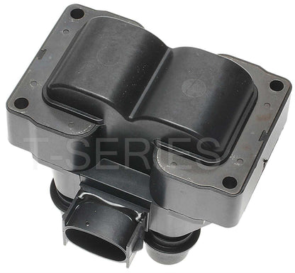True-Tech SMP FD-487T