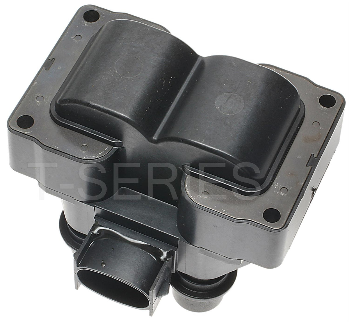 True-Tech SMP FD-487T