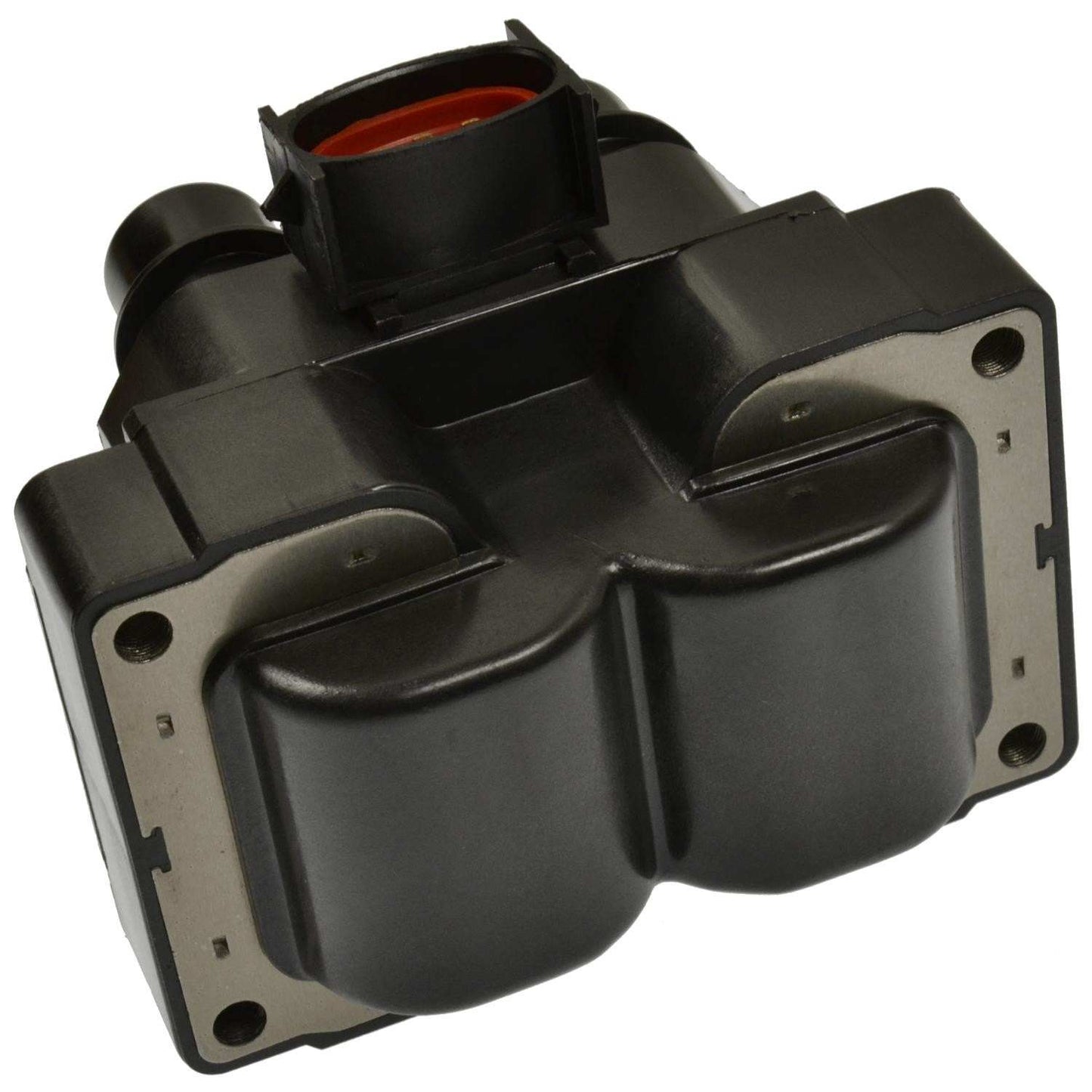 True-Tech SMP FD-487T