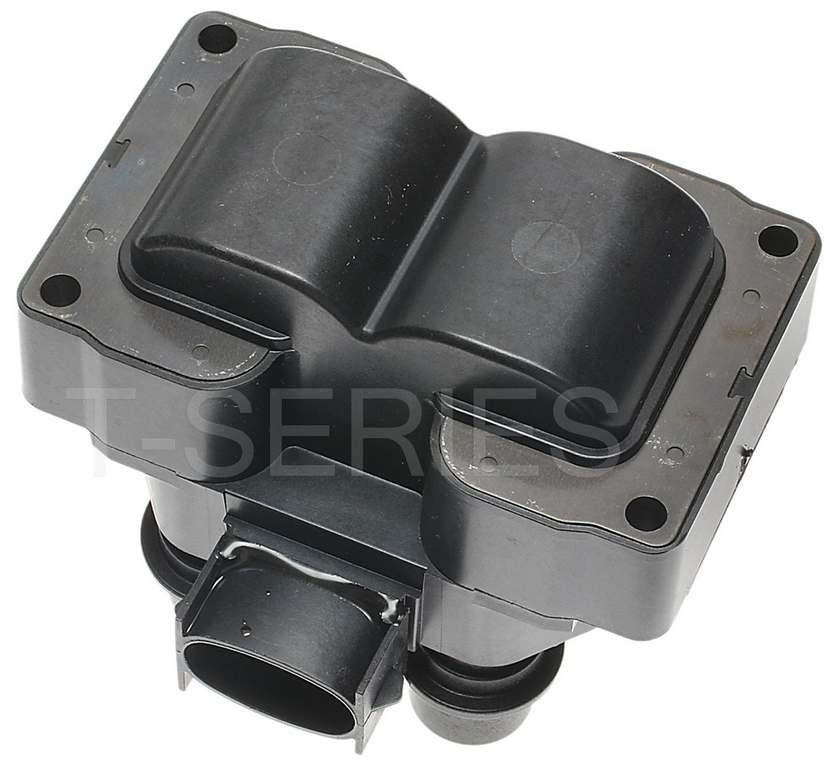 True-Tech SMP FD-487T