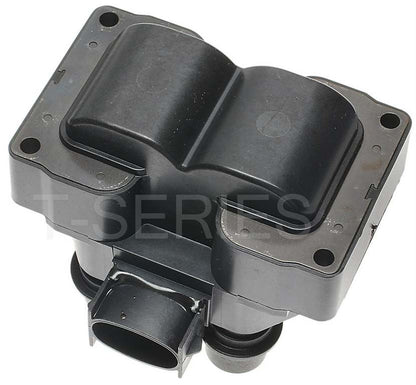 True-Tech SMP FD-487T