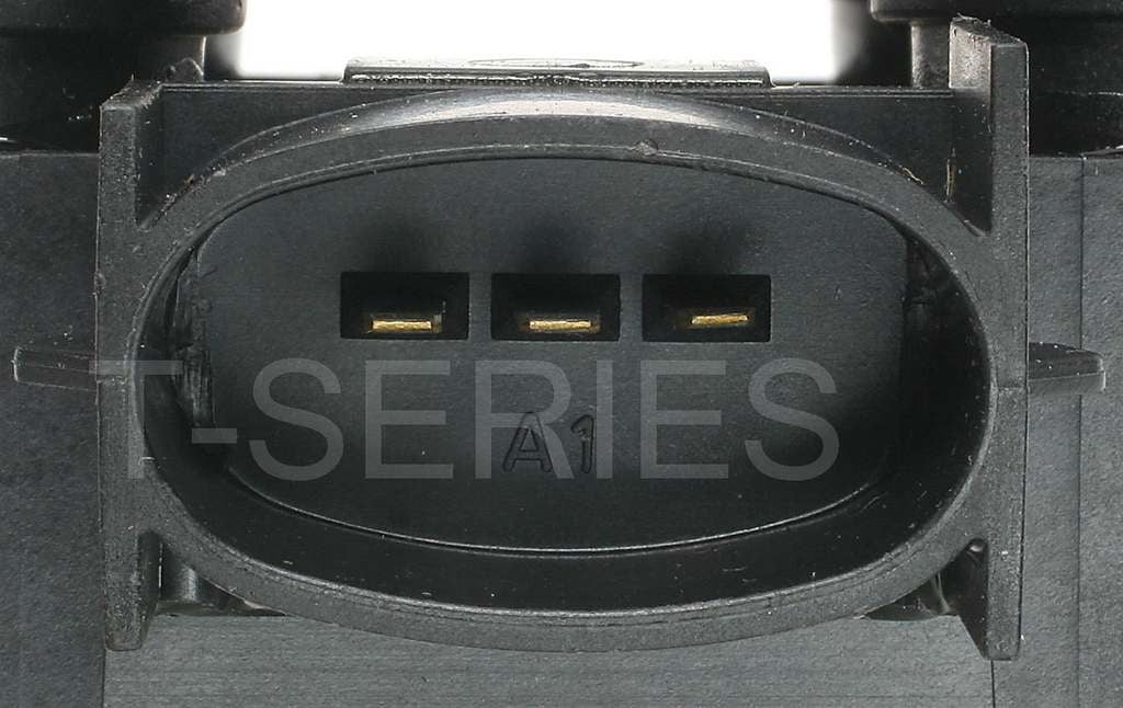 True-Tech SMP FD-487T
