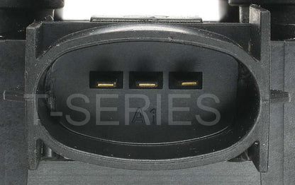 True-Tech SMP FD-487T