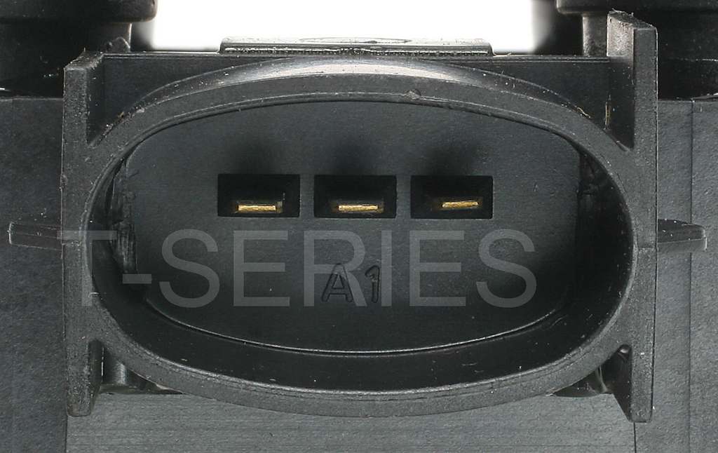 True-Tech SMP FD-487T