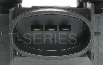 True-Tech SMP FD-487T