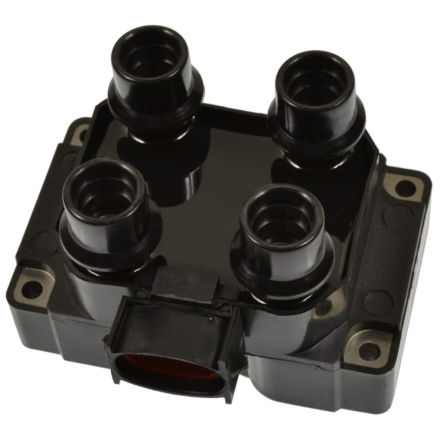 True-Tech SMP FD-487T