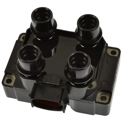 True-Tech SMP FD-487T