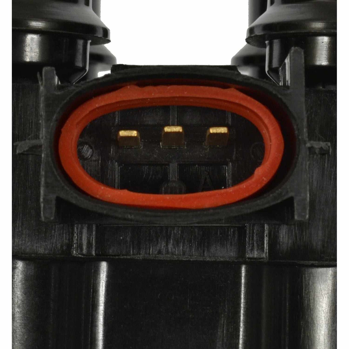 True-Tech SMP FD-487T