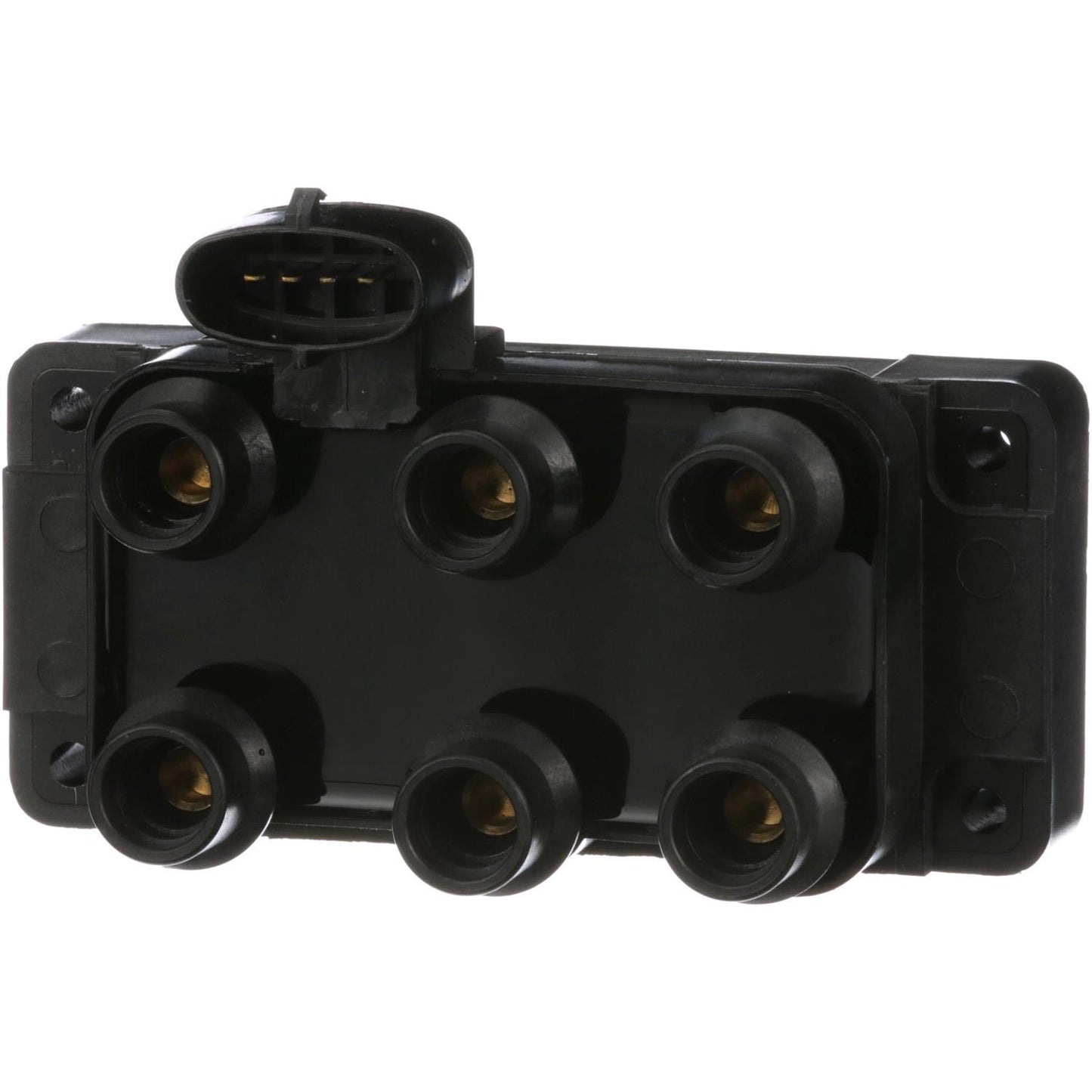 True-Tech SMP FD-488T